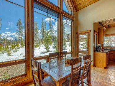 Winter Park Home 937449