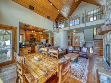 Winter Park Home 937449
