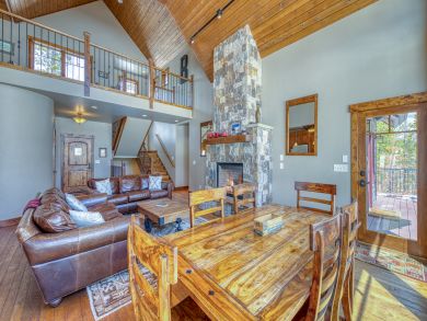 Winter Park Home 937449