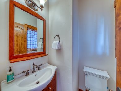 Winter Park Home 937449