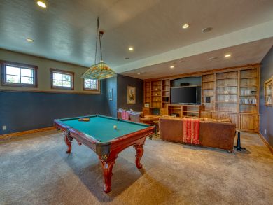 Winter Park Home 937449