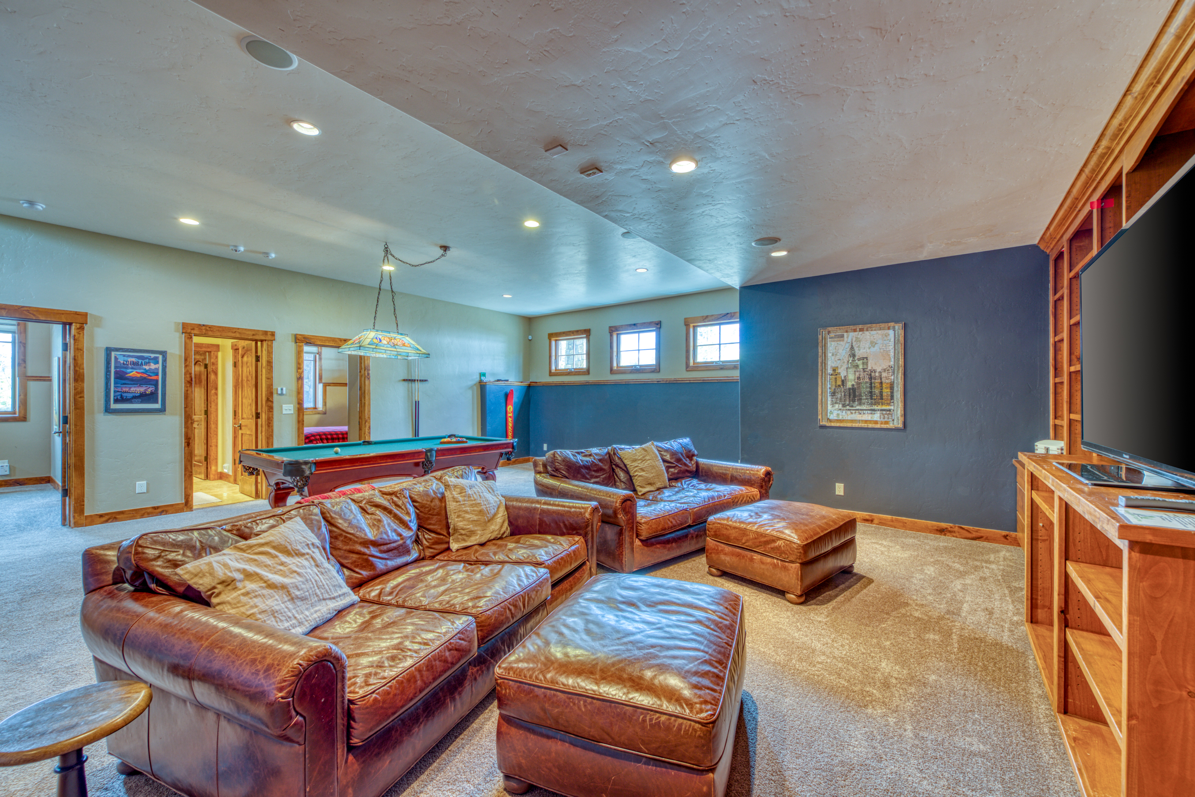 Winter Park Home 937449