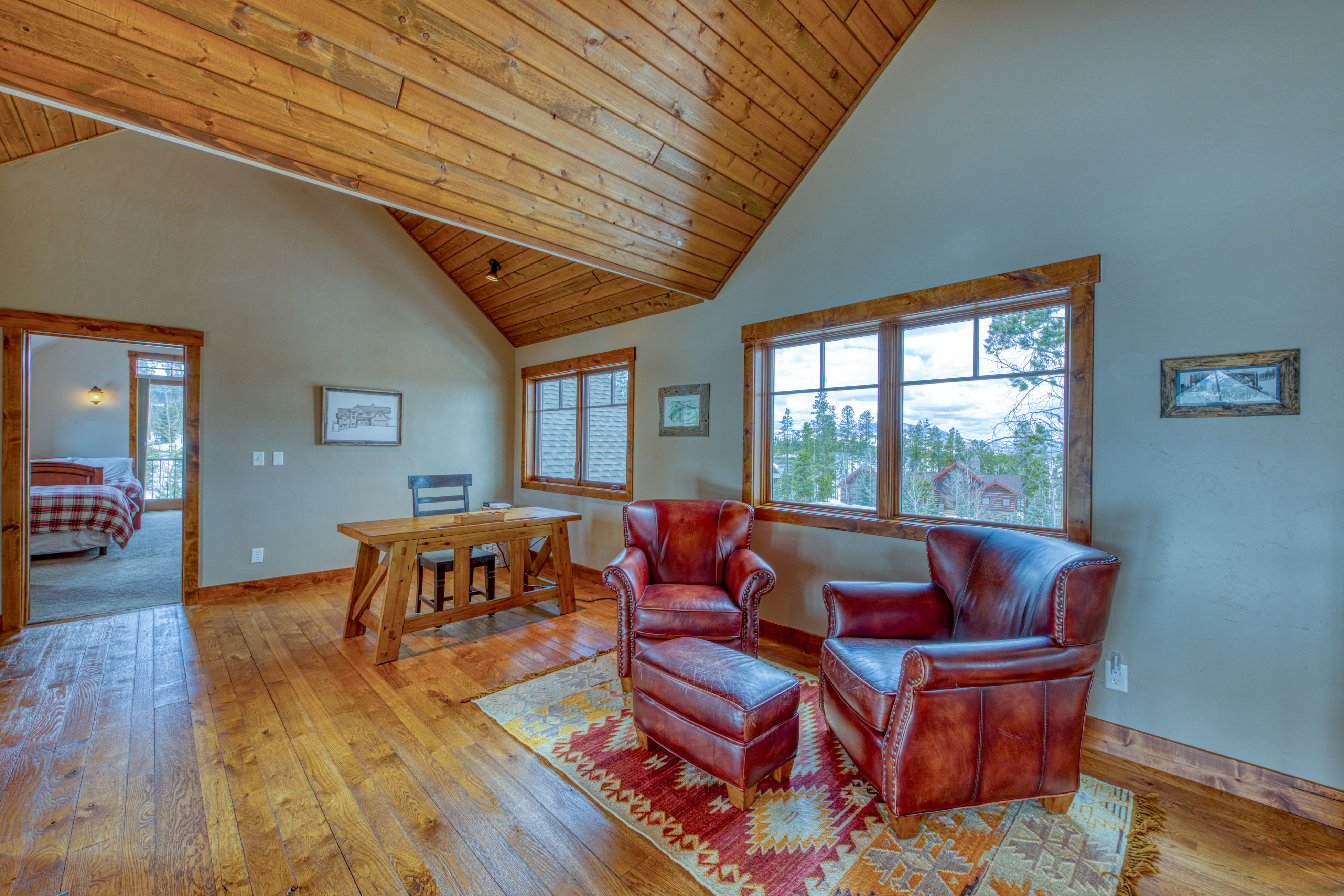Winter Park Home 937449