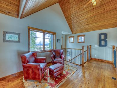 Winter Park Home 937449