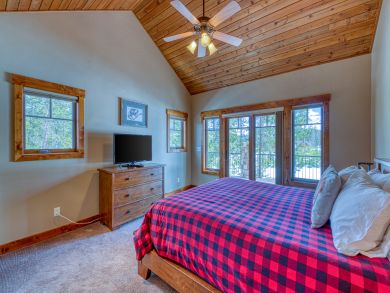 Winter Park Home 937449