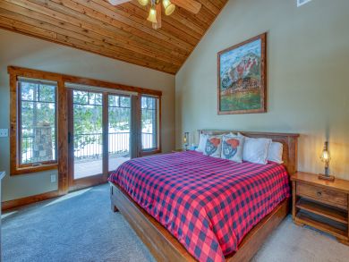 Winter Park Home 937449