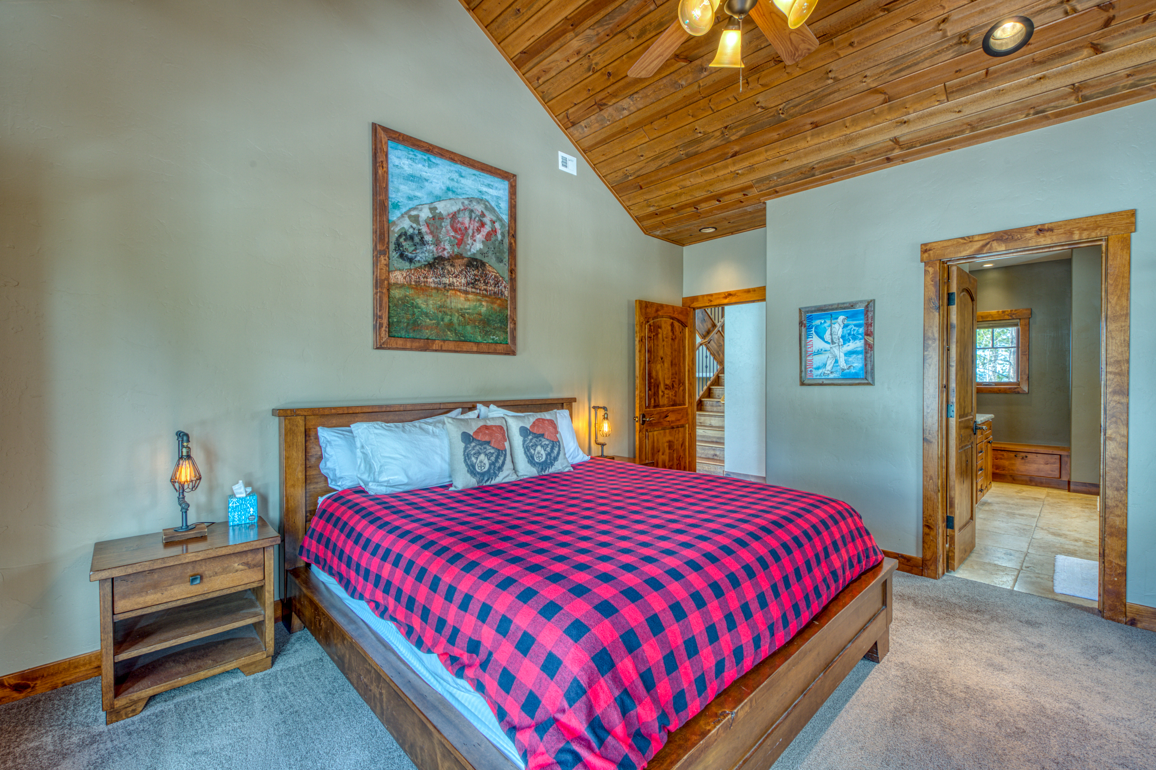 Winter Park Home 937449
