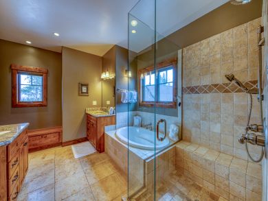 Winter Park Home 937449