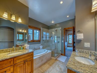 Winter Park Home 937449
