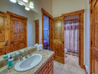 Winter Park Home 937449