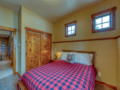 Winter Park Home 937449