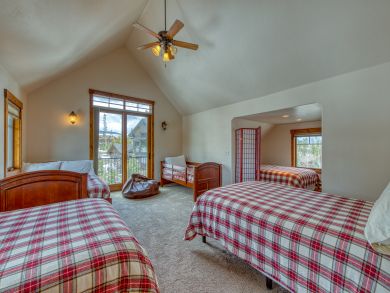 Winter Park Home 937449