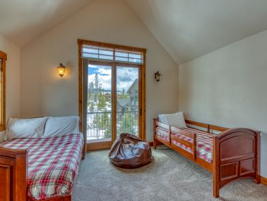 Winter Park Home 937449