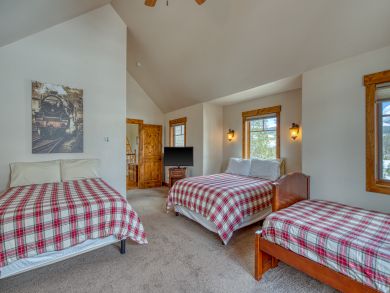Winter Park Home 937449