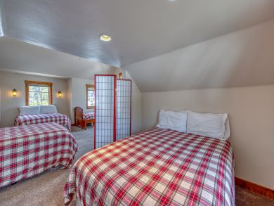 Winter Park Home 937449