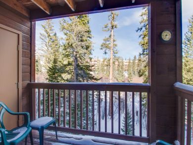 Breckenridge Condo 937450