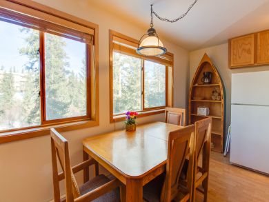 Breckenridge Condo 937450
