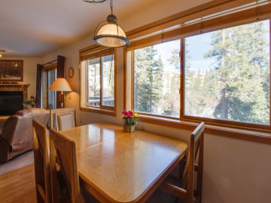 Breckenridge Condo 937450
