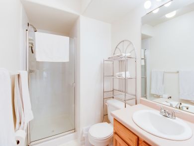 Breckenridge Condo 937450