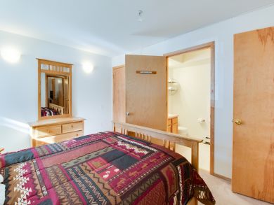 Breckenridge Condo 937450