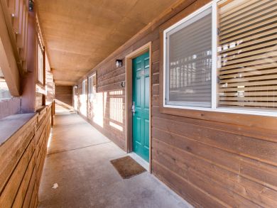 Breckenridge Condo 937450