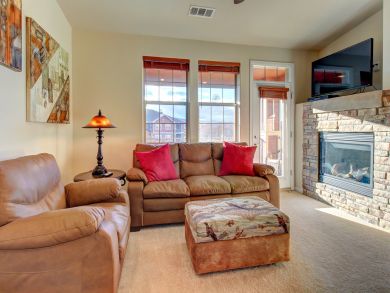 Winter Park Condo 937451