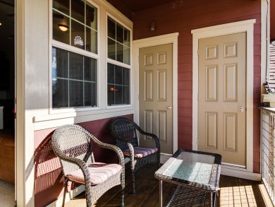 Winter Park Condo 937451