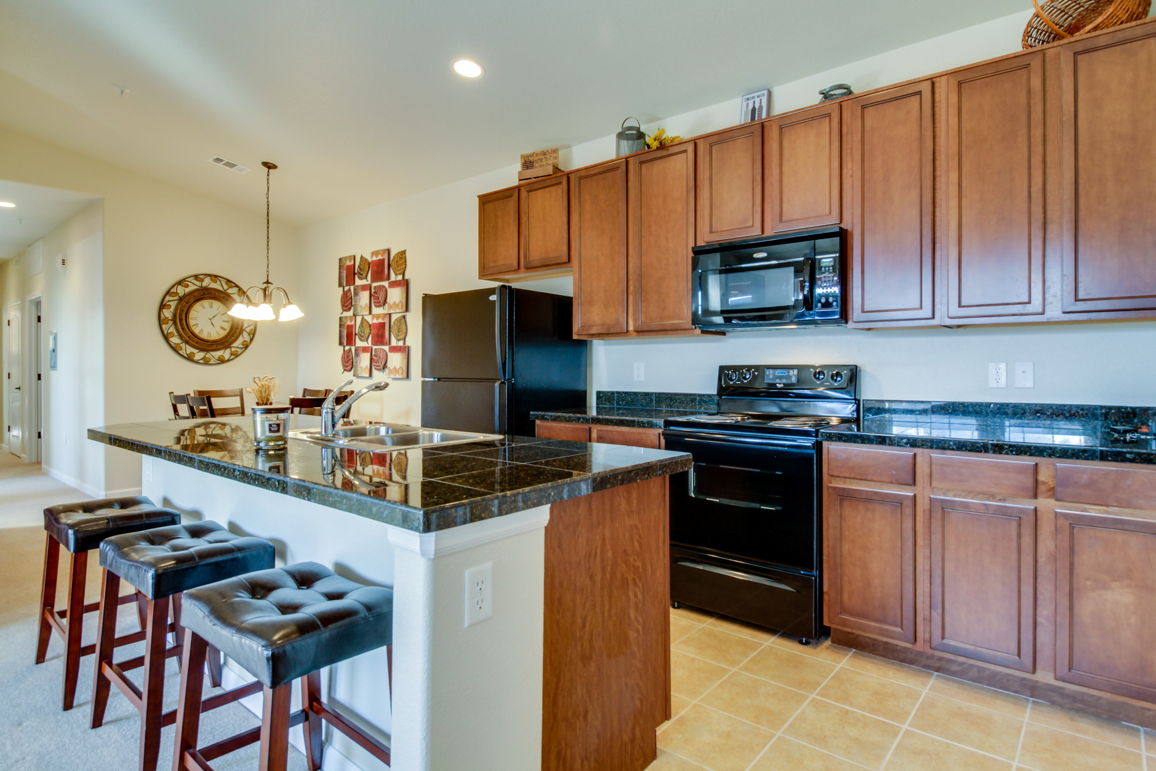 Winter Park Condo 937451