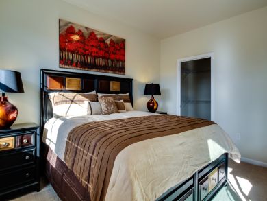 Winter Park Condo 937451