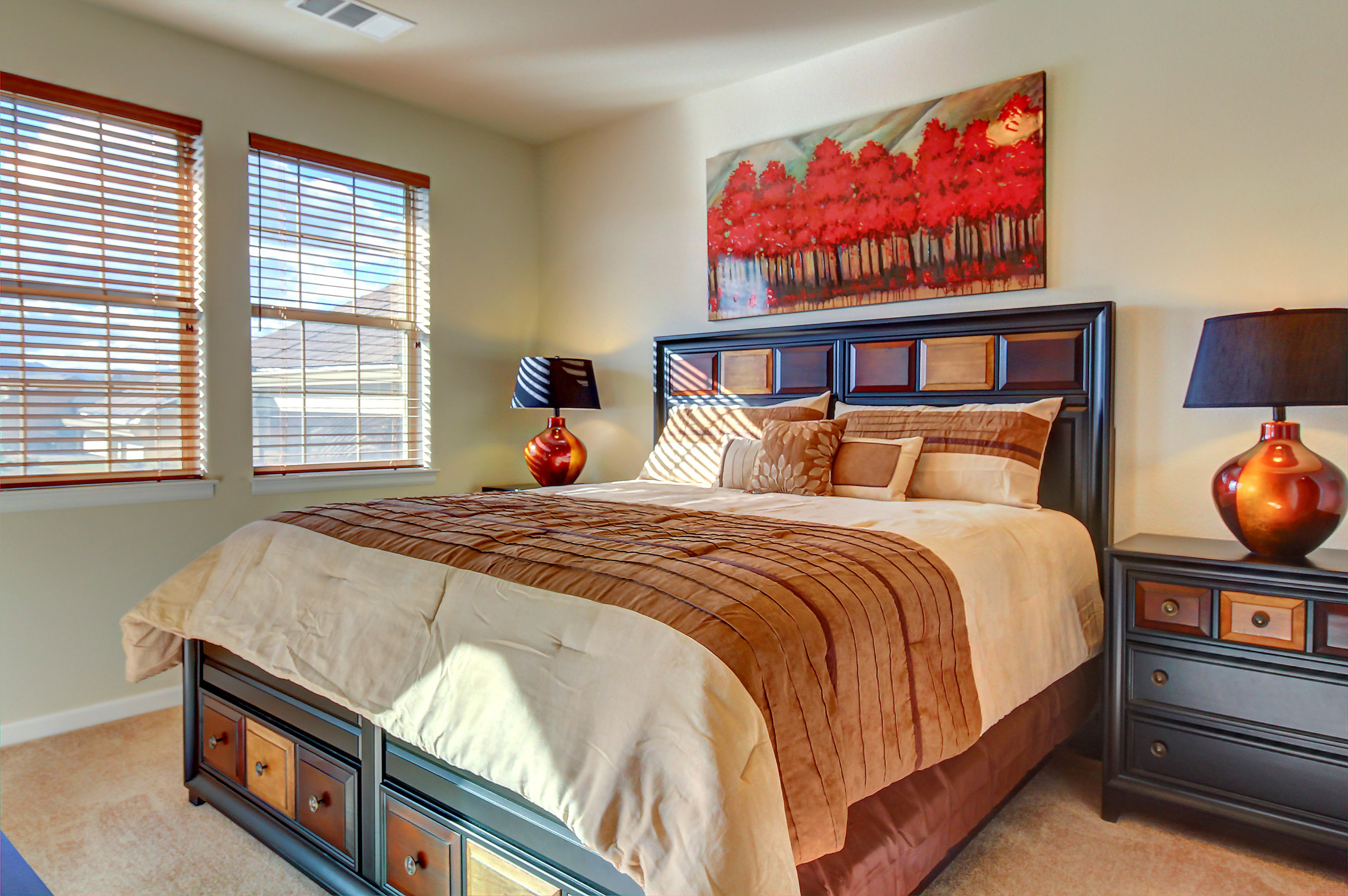 Winter Park Condo 937451