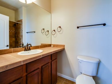 Winter Park Condo 937451
