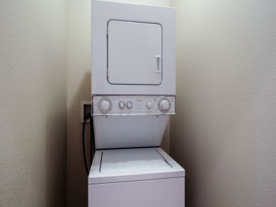 Winter Park Condo 937451