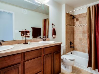 Winter Park Condo 937451