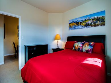 Winter Park Condo 937451
