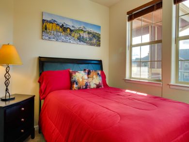Winter Park Condo 937451