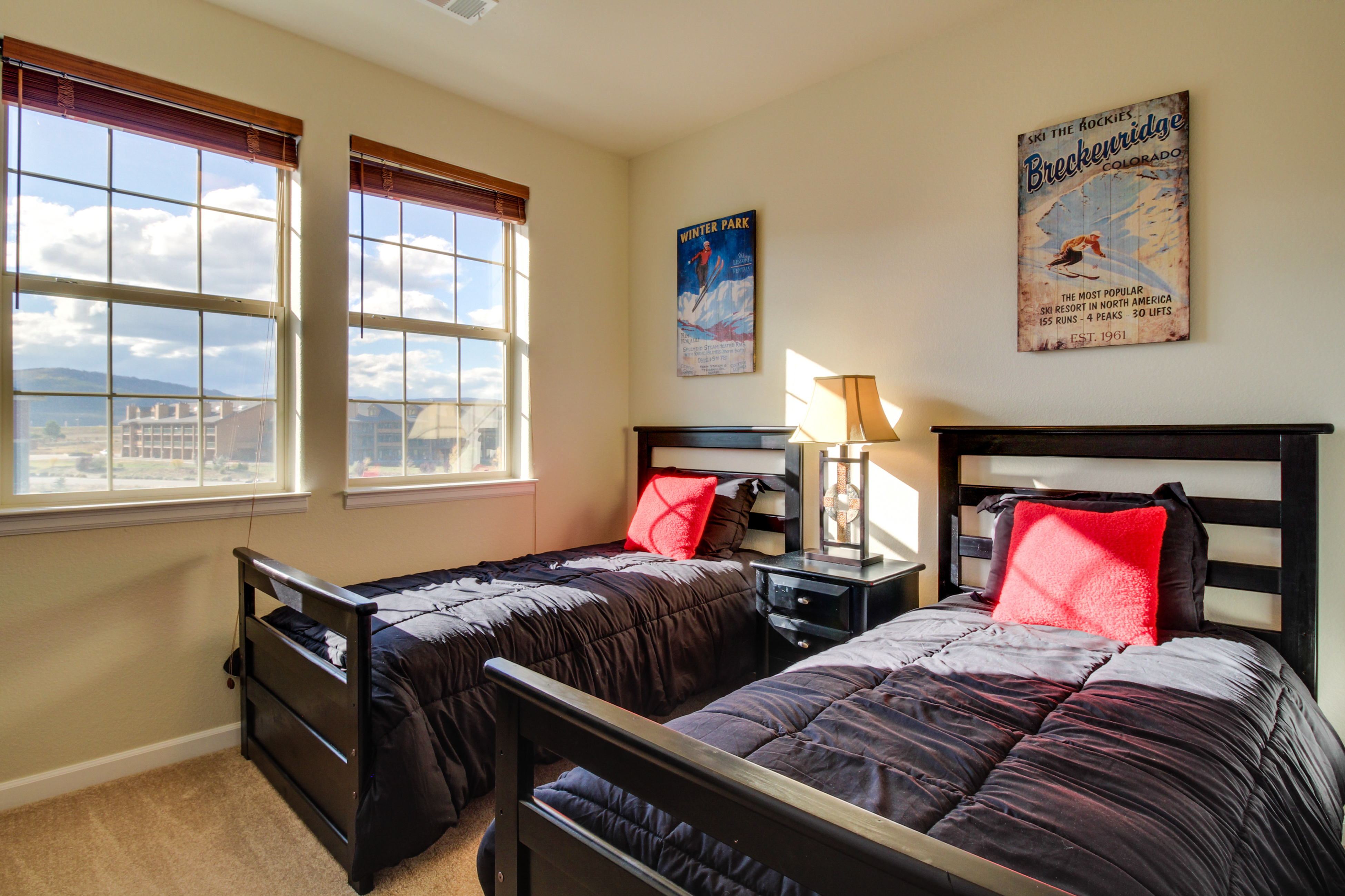 Winter Park Condo 937451