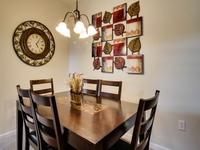Winter Park Condo 937451