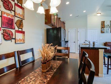 Winter Park Condo 937451