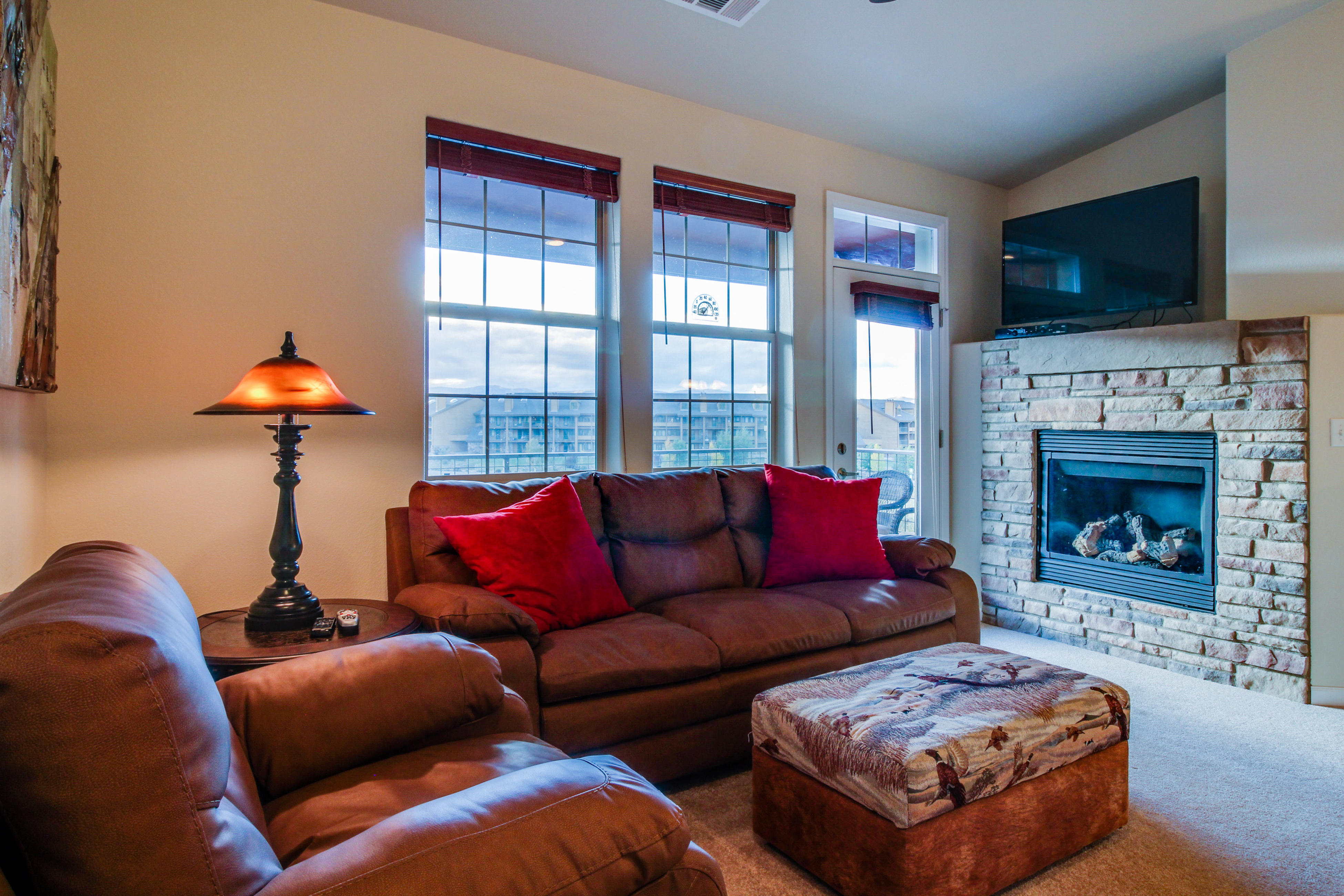 Winter Park Condo 937451