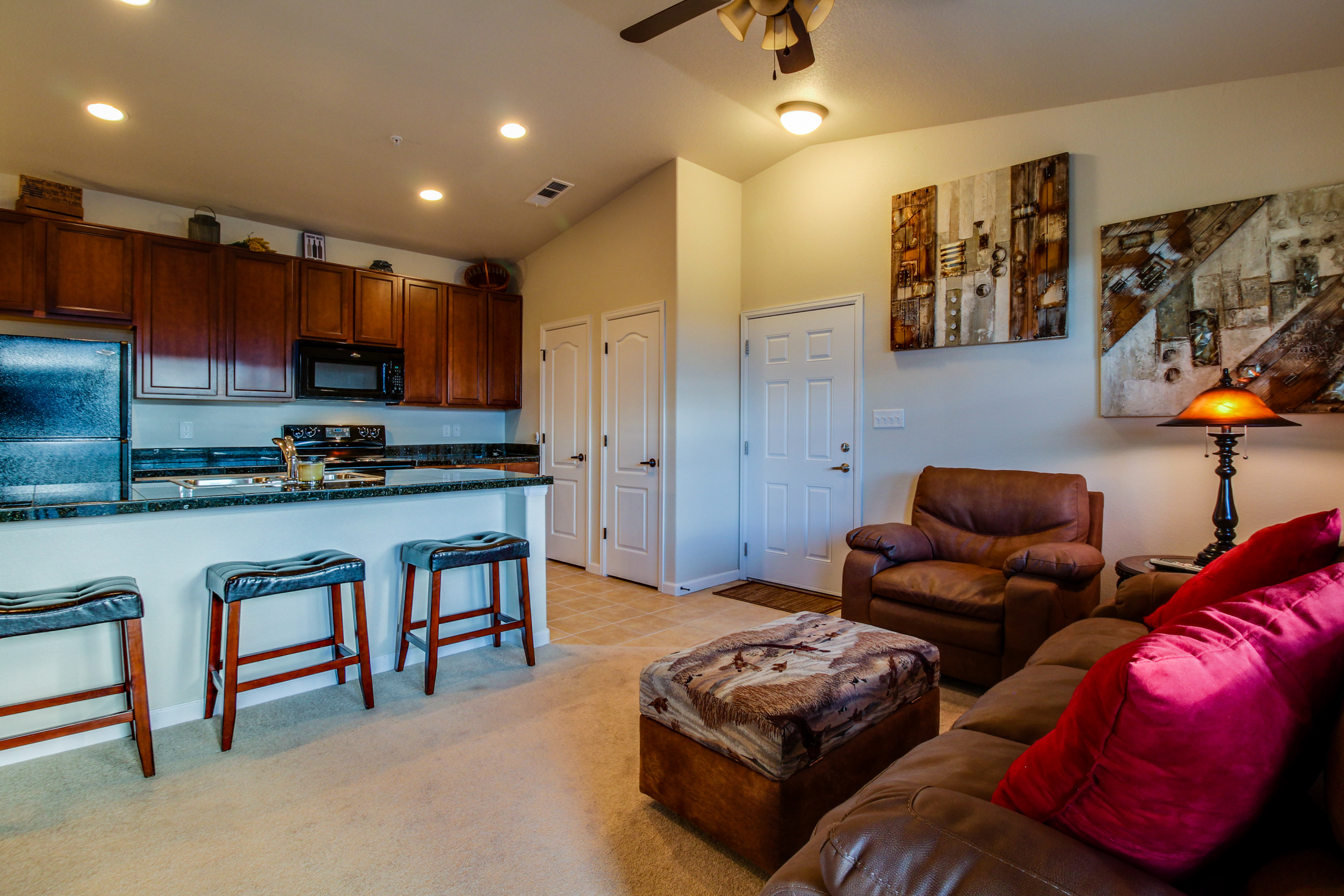 Winter Park Condo 937451
