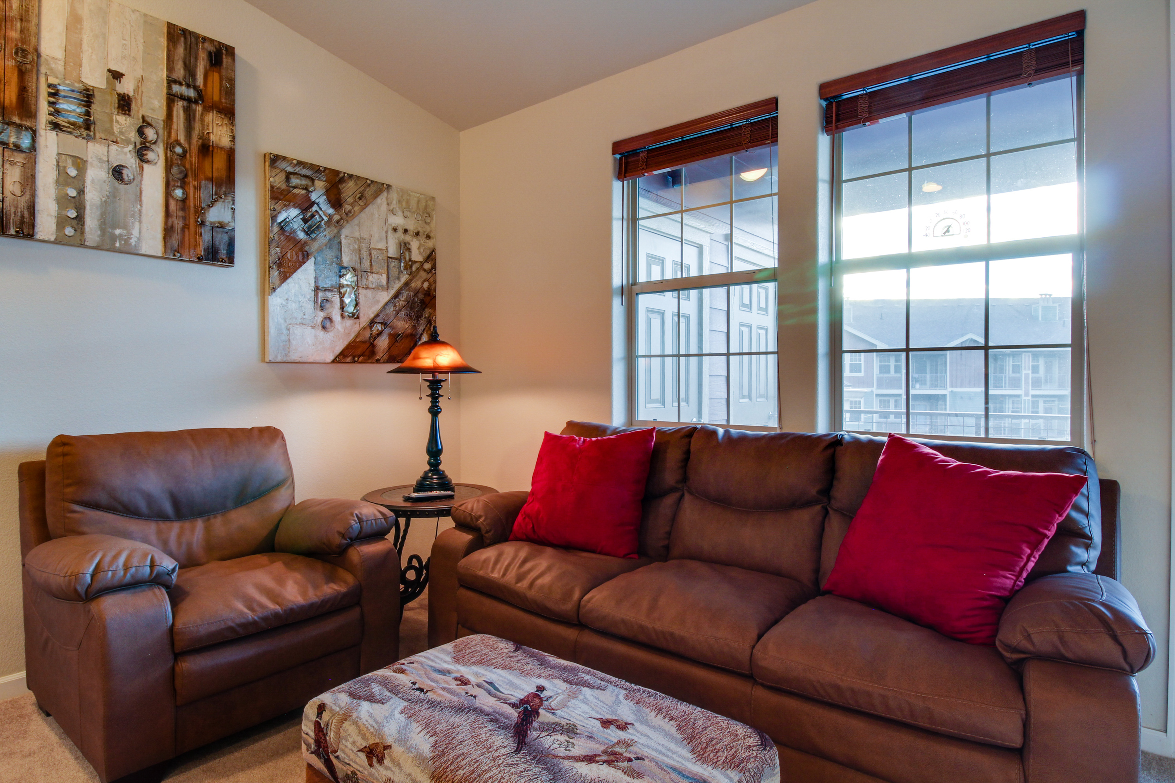Winter Park Condo 937451