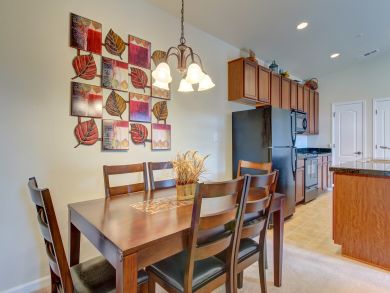 Winter Park Condo 937451