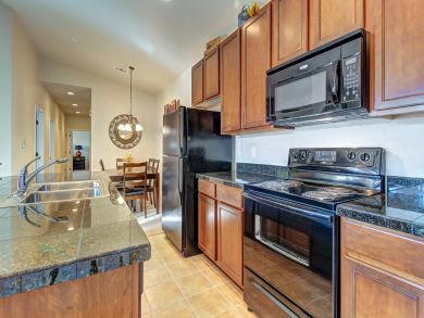Winter Park Condo 937451