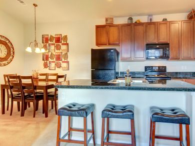 Winter Park Condo 937451