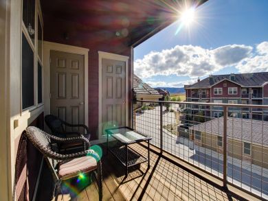 Winter Park Condo 937451