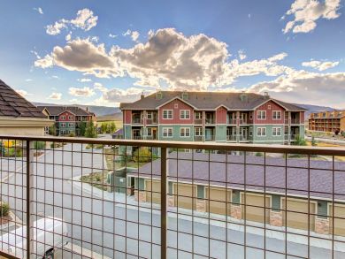 Winter Park Condo 937451