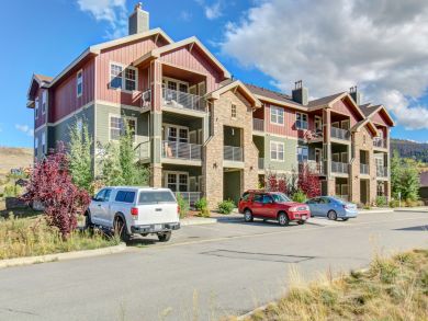 Winter Park Condo 937451