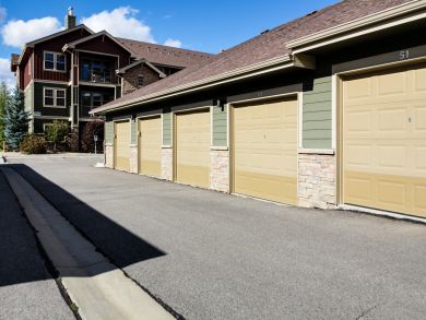 Winter Park Condo 937451