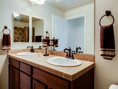 Winter Park Condo 937451