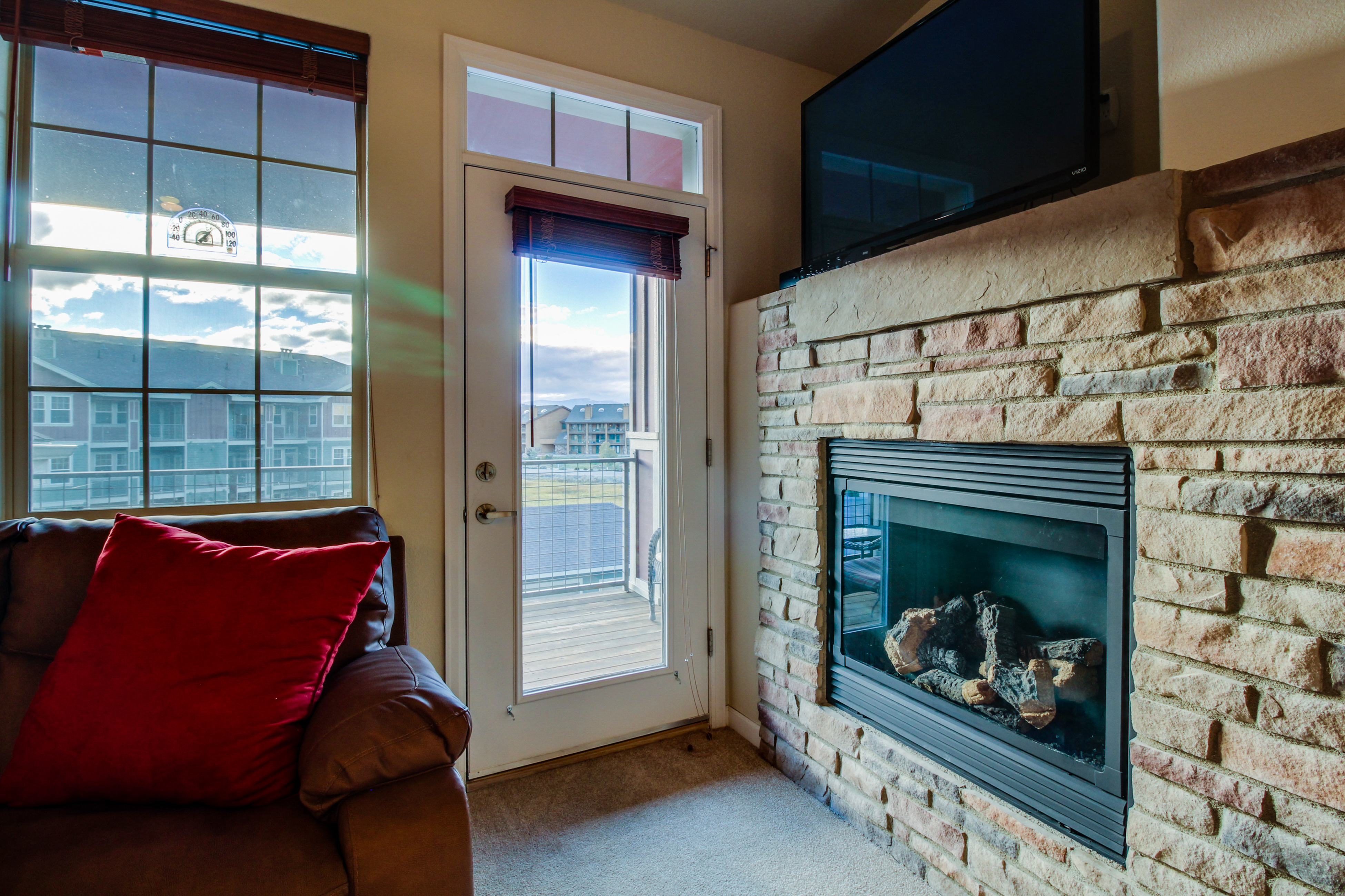 Winter Park Condo 937451
